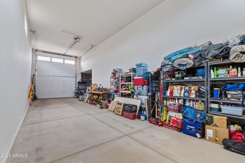 22912 E Domingo Rd-38