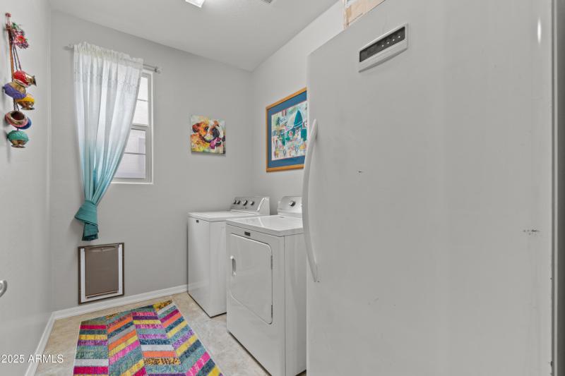 22912 E Domingo Rd-37