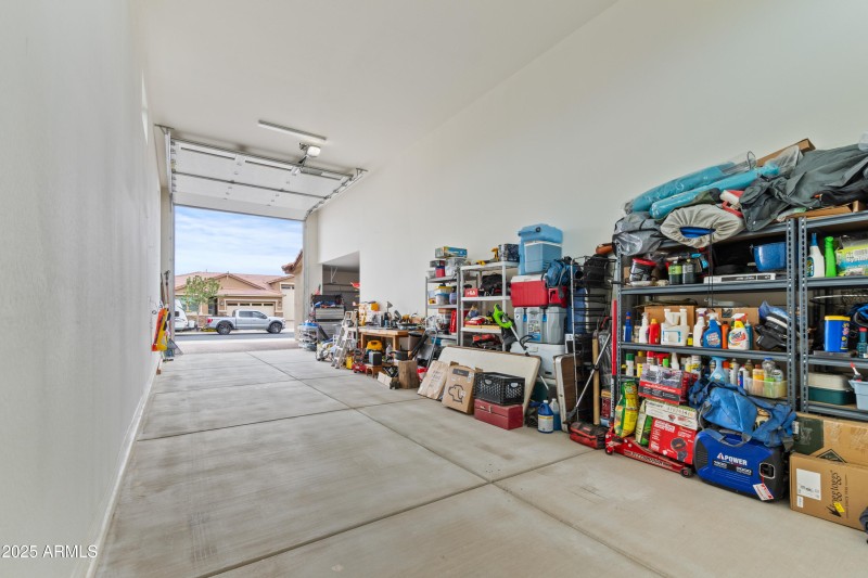 22912 E Domingo Rd-39