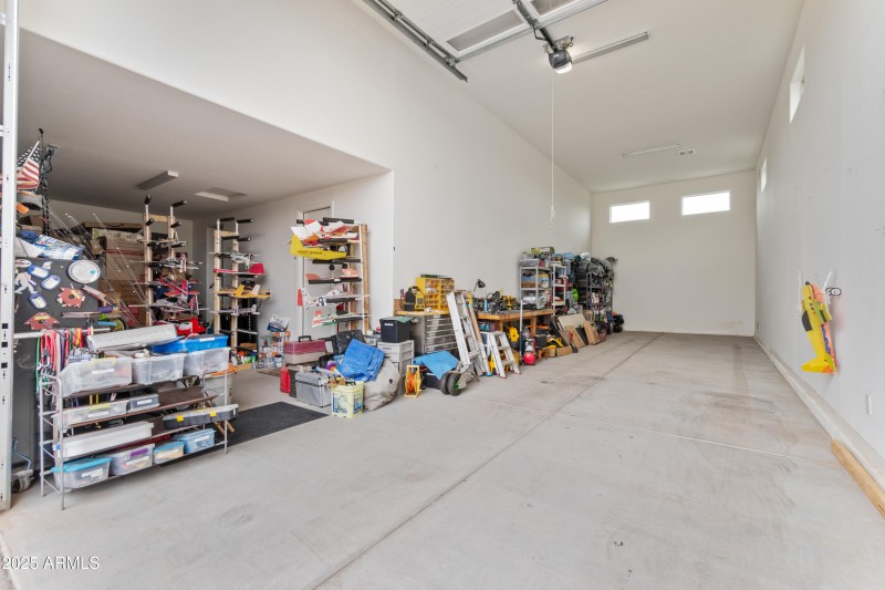 22912 E Domingo Rd-40