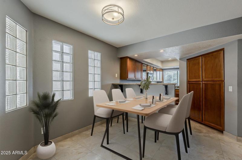 ab04e351-65f1-4a64-90ff-03a6fb3ae958