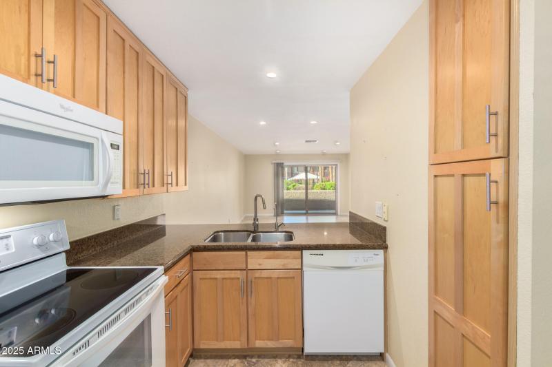 12 - 82nd