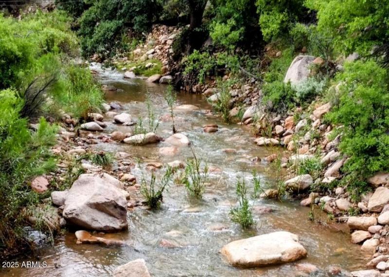 IMG_20250722_103600~2