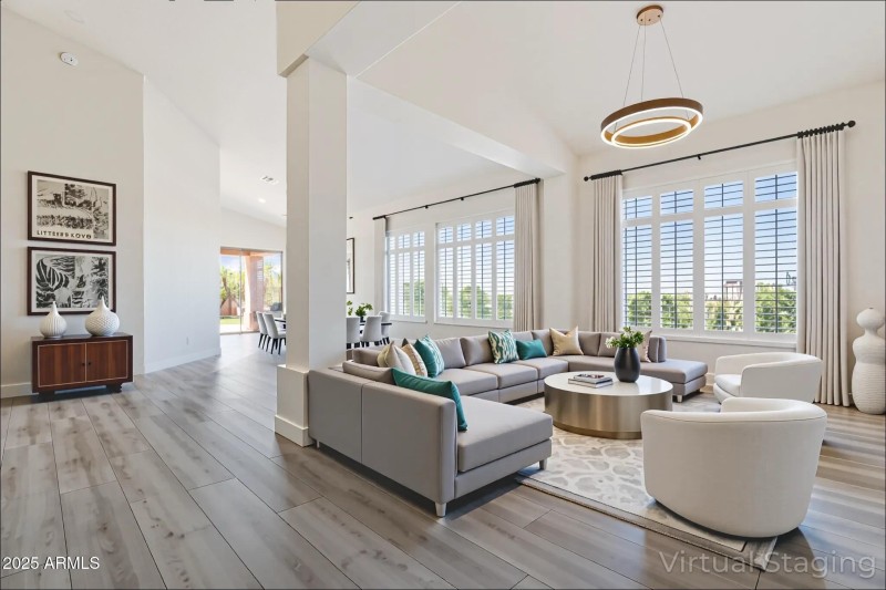 Open Living Room_2 (1)