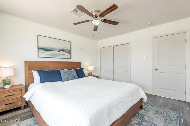 47a17eb3-ac3f-437c-ae0d-465161d2167b