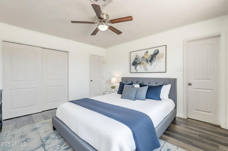 796f51f5-91ee-4d86-b7ed-0d929040bff8