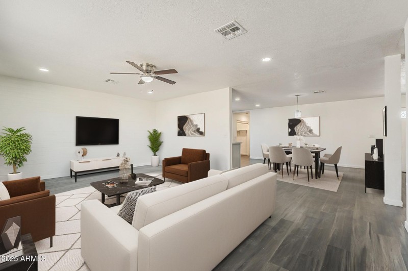 b07faf13-6c40-4614-a510-3398bd14b133