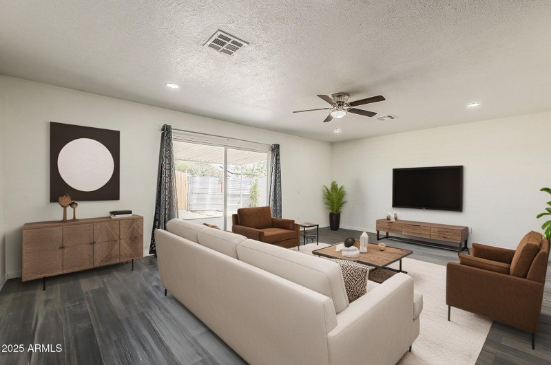 c290742f-f33e-4c48-a1a5-9c229b6f8f1a