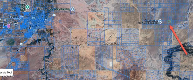 6896011 2