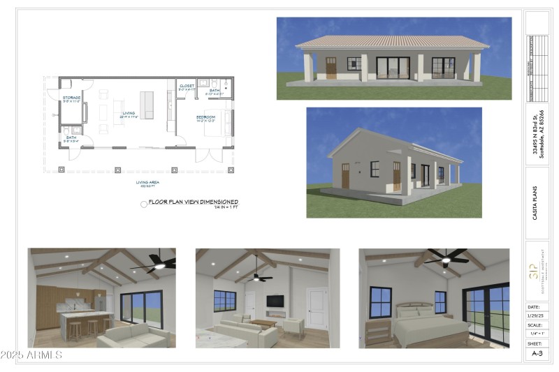 33495 N. 83rd Street_Casita_page-0001