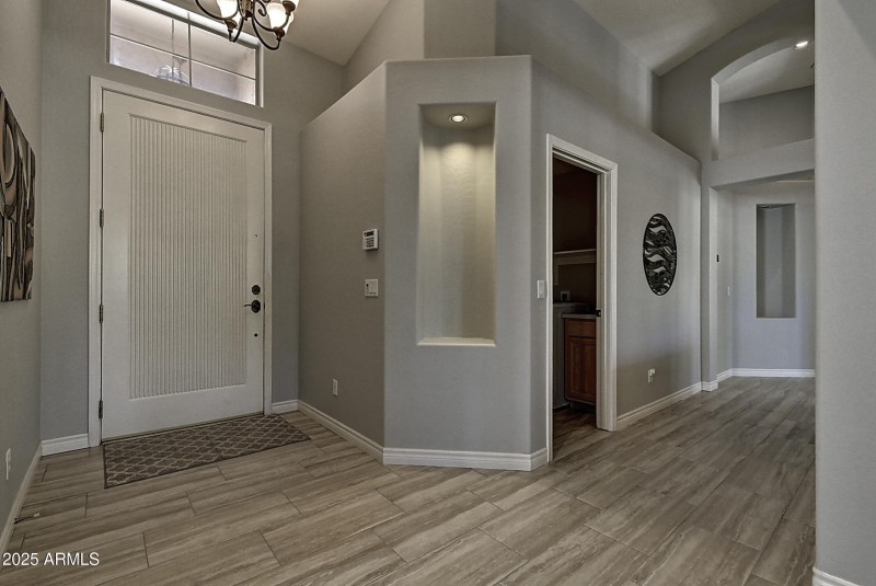 634 W Goldfinch Way (2)