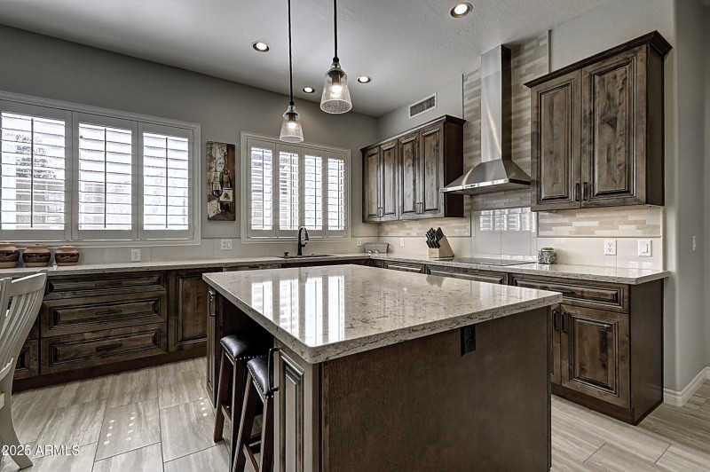 634 W Goldfinch Way (21)