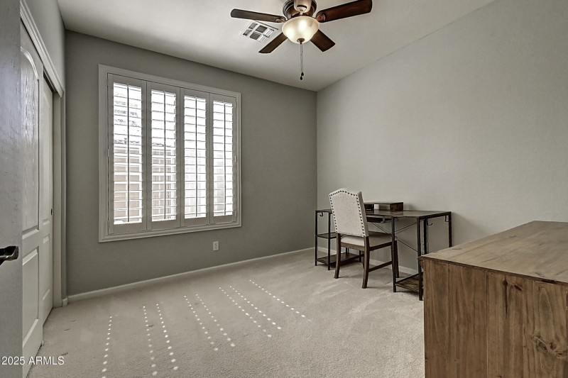 634 W Goldfinch Way (25)