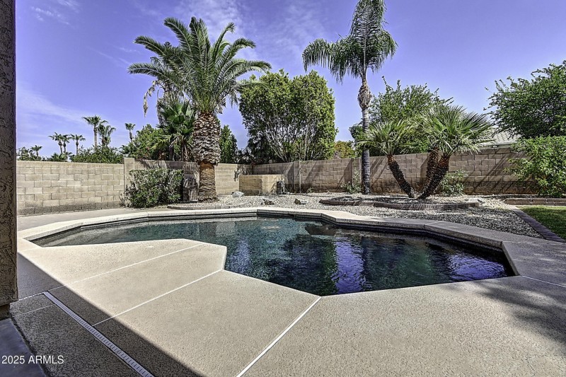 634 W Goldfinch Way (45)