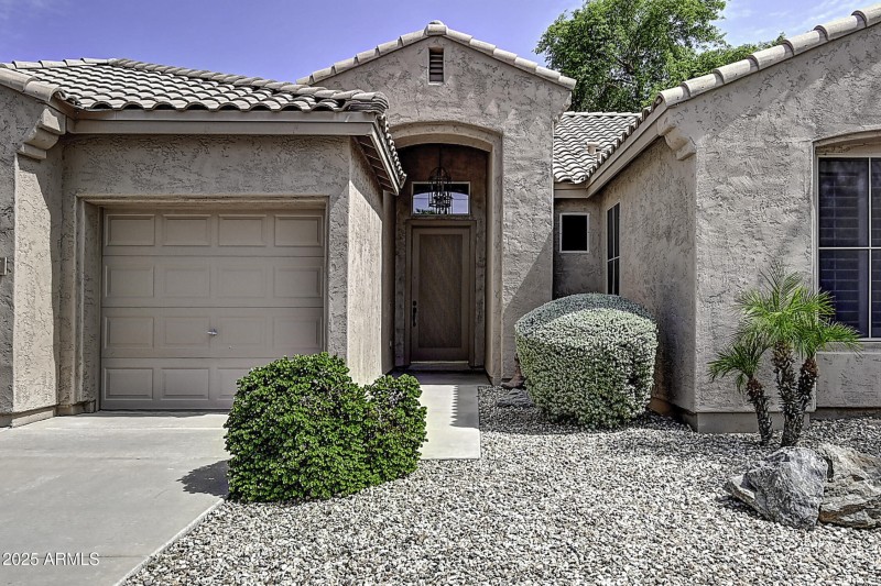 634 W Goldfinch Way (59)