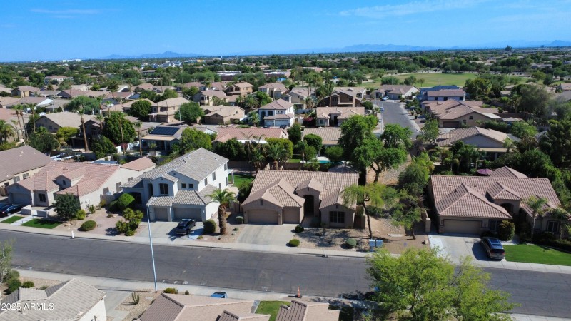 dji_fly_20250719_090846_107_175294154157