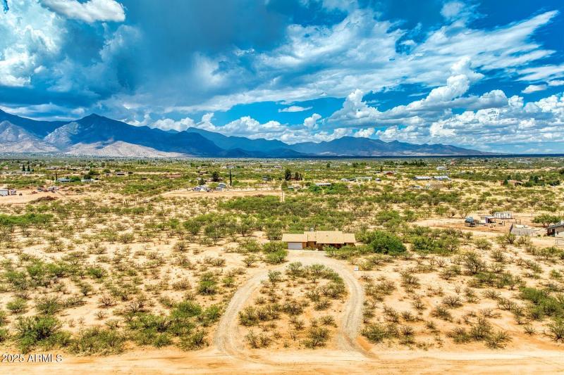 062003-5788 South Ranch Road