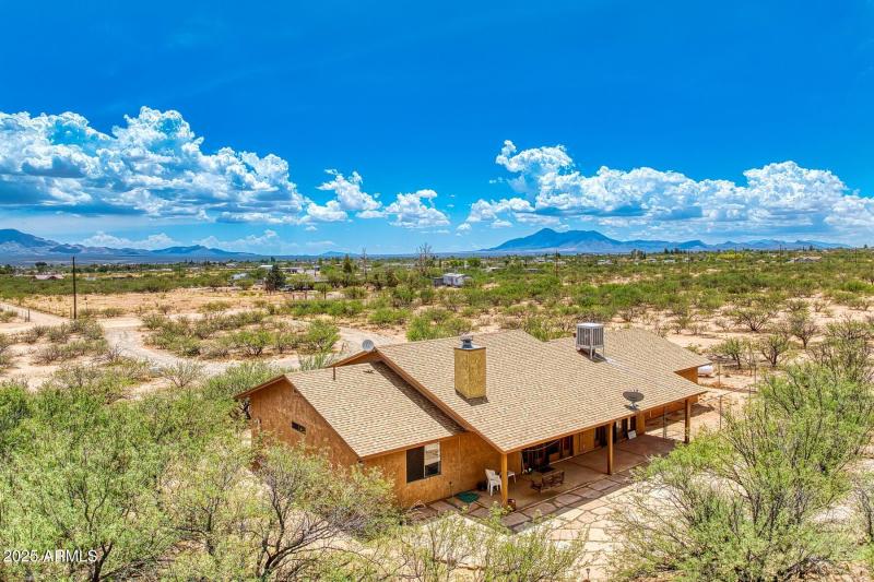 062025-5788 South Ranch Road