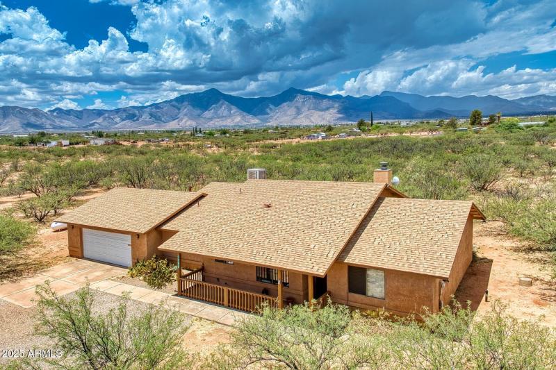 062034-5788 South Ranch Road