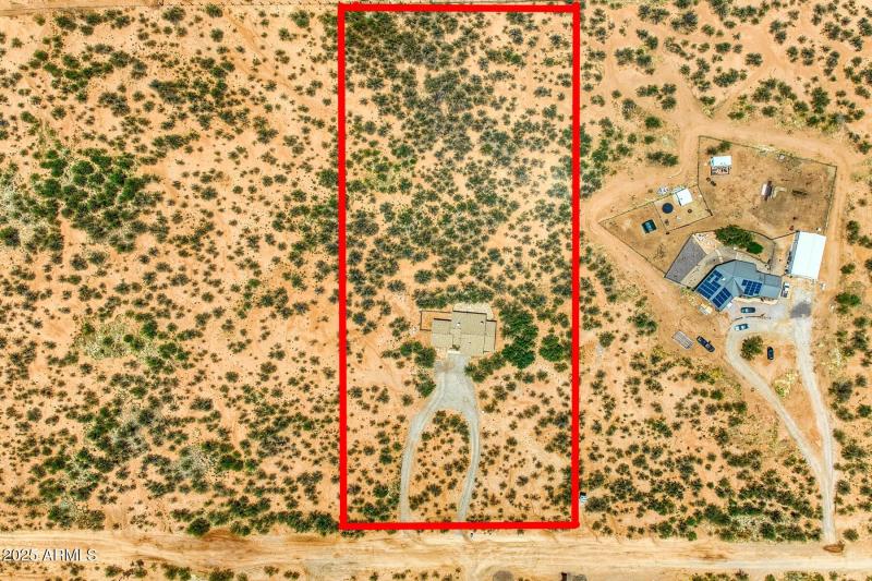 062037B-5788 South Ranch Road