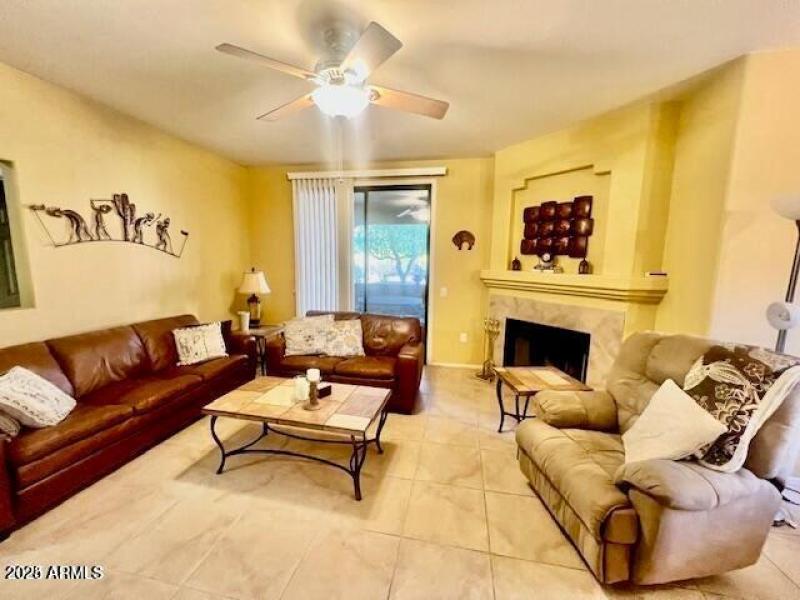 20241129183316398562000000-o