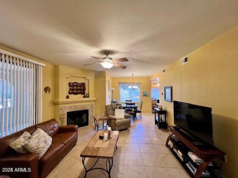 20241201234437483043000000-o