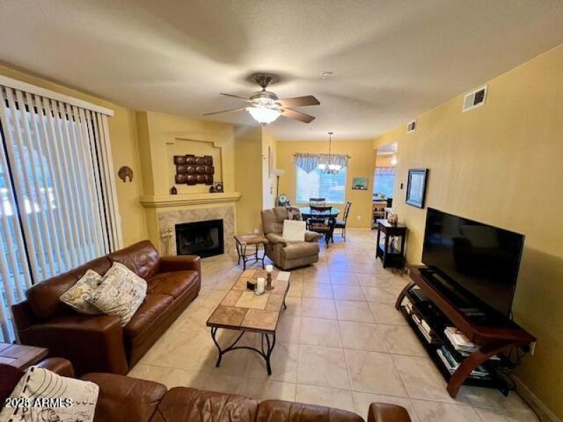 20241201234438186763000000-o