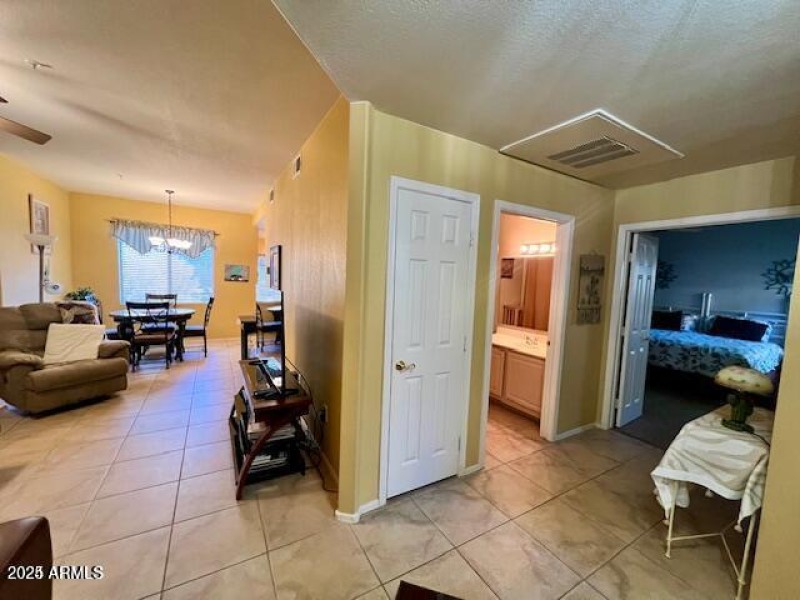 20241201234439911153000000-o