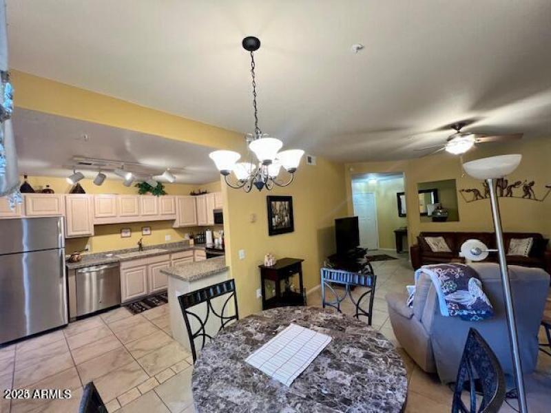 20241201234444044545000000-o