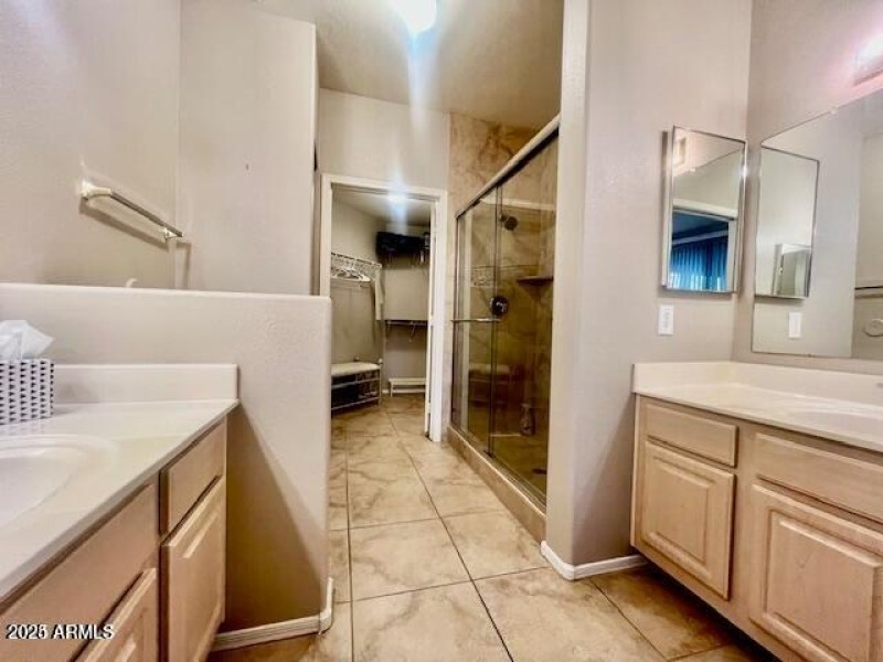 20241129183314466648000000-o