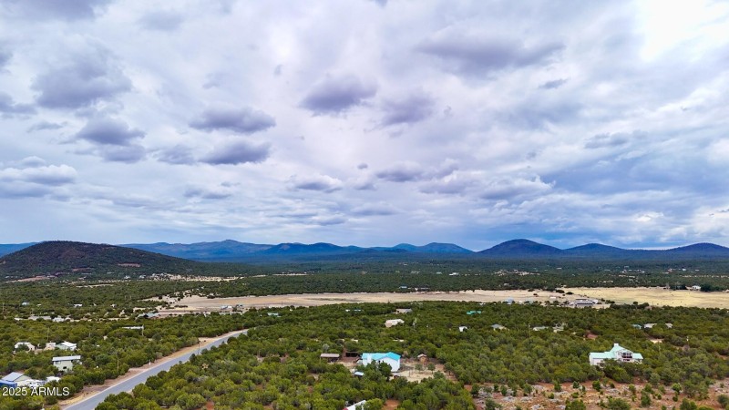 dji_fly_20250719_142824_0351_17529888706