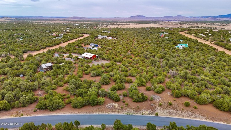 dji_fly_20250719_142820_0350_17529888722