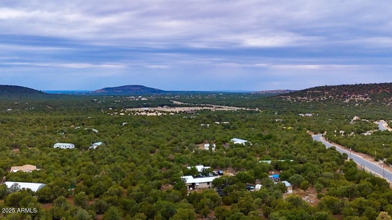 dji_fly_20250719_142828_0353_17529888702