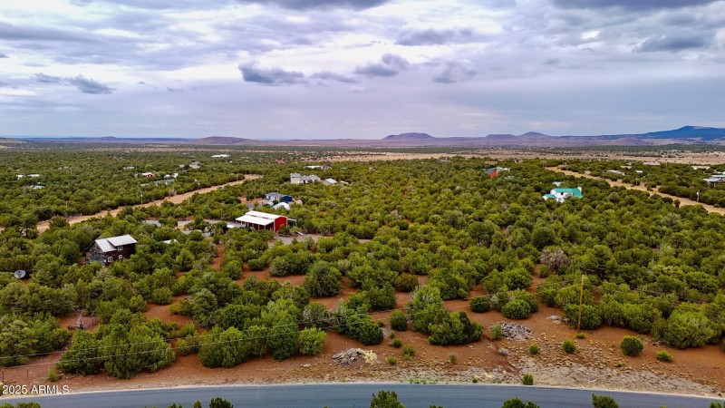 dji_fly_20250719_142842_0354_17529888700