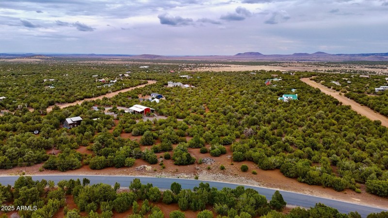 dji_fly_20250719_142852_0355_17529888697