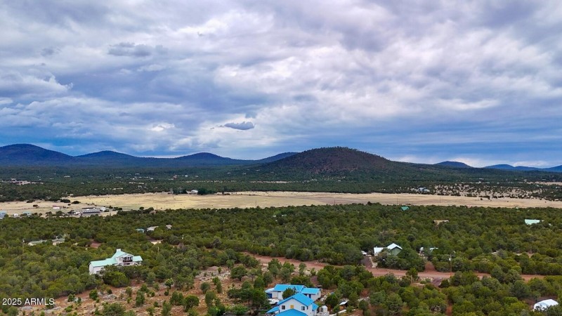 dji_fly_20250719_142826_0352_17529888705