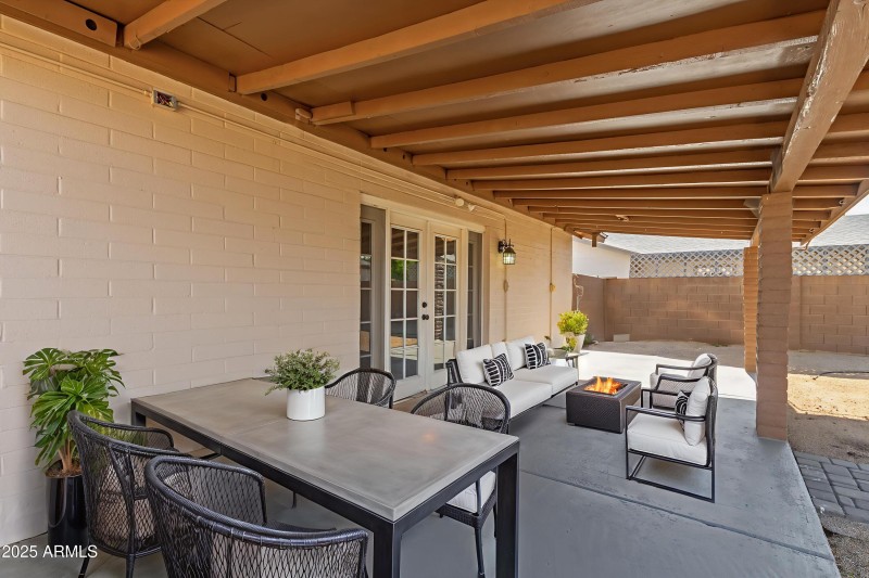 29-Villa-Rita - Outdoor - Modern - 0