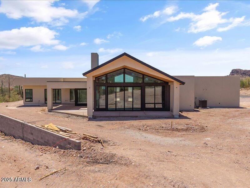 79-DJI_20250718120851_0049_D