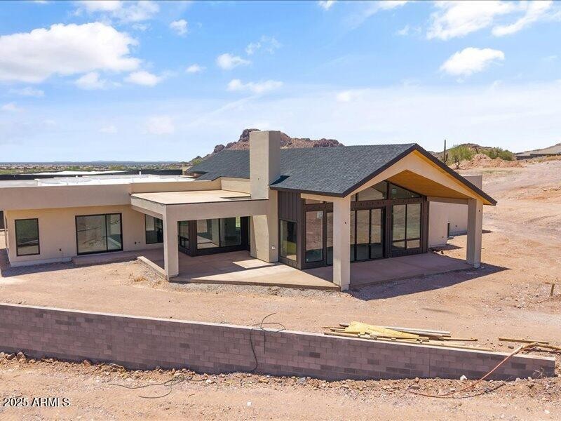 82-DJI_20250718120940_0061_D