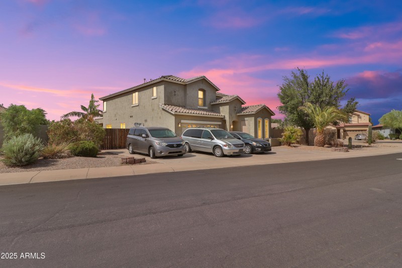 4twilight&weeds.by.van