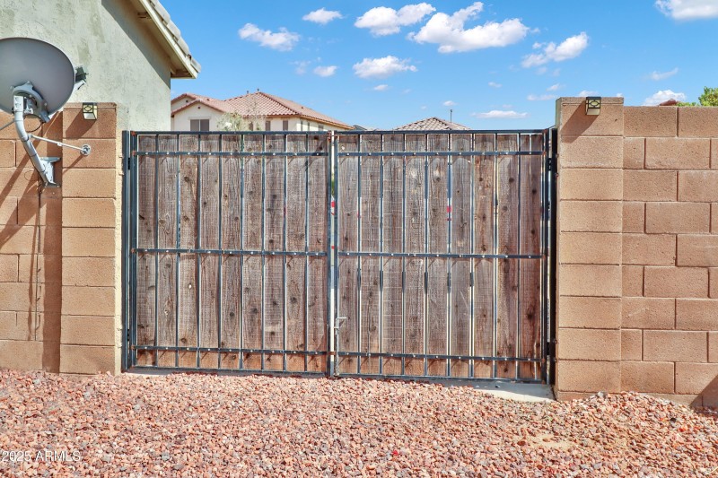 removed.trash.corner