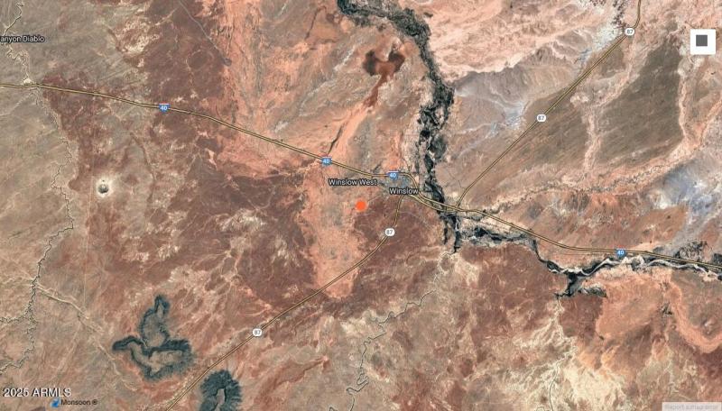 map (3)