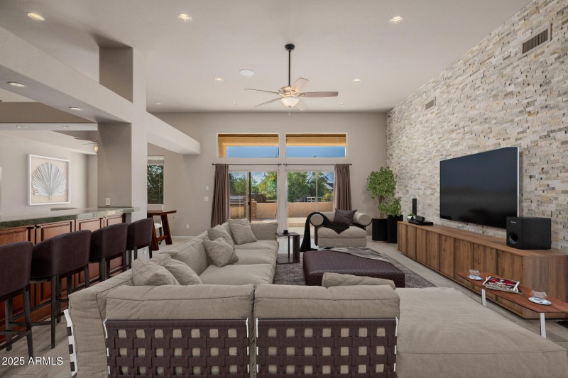 virtual_staging-02-Family Room-result-01