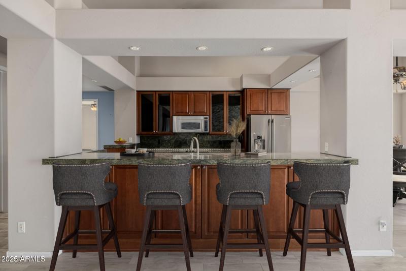 virtual_staging-03-Dining Room-result-01