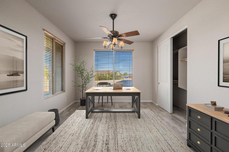 virtual_staging-05-Den-result-01