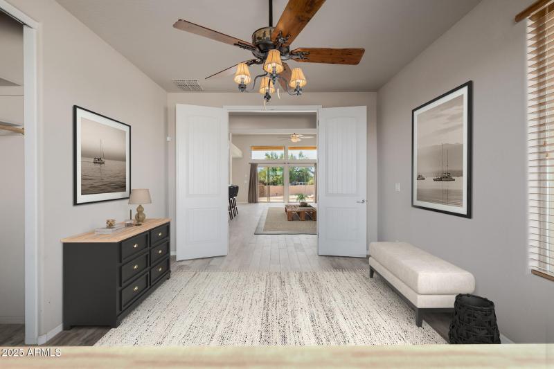 virtual_staging-06-Den-result-01