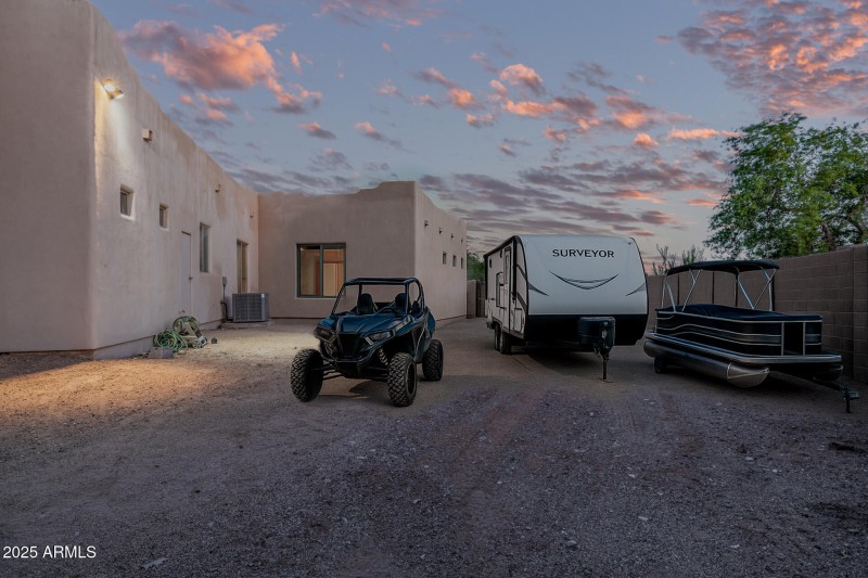 virtual_staging-10-Other-result-01