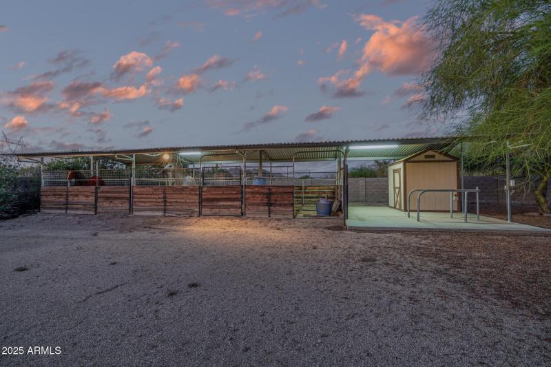 virtual_staging-12-Other-result-01