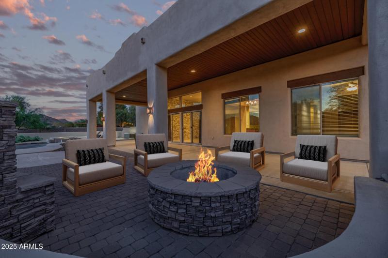 virtual_staging-13-Backyard-result-01