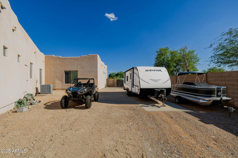 virtual_staging-15-Other-result-01